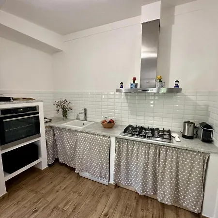16 - Isolabella - Sa Crai Sardinian Experience Вилла