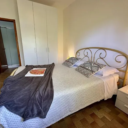 16 - Isolabella - Sa Crai Sardinian Experience