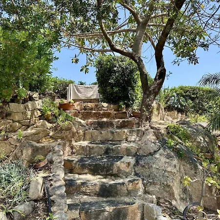16 - Isolabella - Sa Crai Sardinian Experience Вилла *