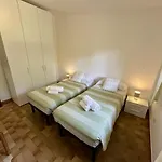 Villa 16 - Isolabella - Sa Crai Sardinian Experience *