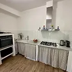 16 - Isolabella - Sa Crai Sardinian Experience Villa