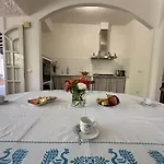 16 - Isolabella - Sa Crai Sardinian Experience Villa *
