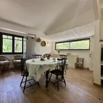 Villa 16 - Isolabella - Sa Crai Sardinian Experience *