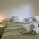 Villa 16 - Isolabella - Sa Crai Sardinian Experience Santa Maria Navarrese